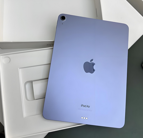 江城ipad服务店分享ipad怎么恢复出厂设置