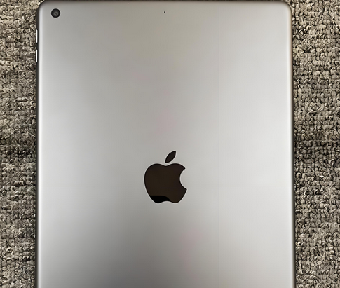 江城ipad充电维修站分享ipad充不进去电怎么回事