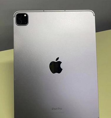 江城江城ipad维修站分享ipad平板运行缓慢怎么办